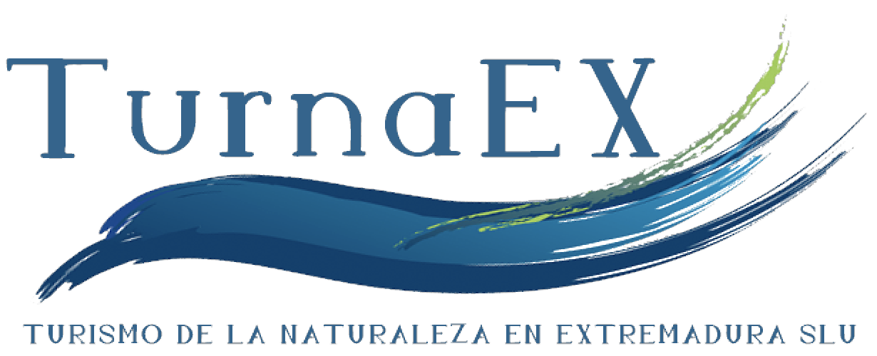 Turismo de la Naturaleza De Extremadura
